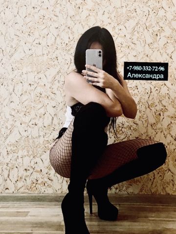 Чулпан